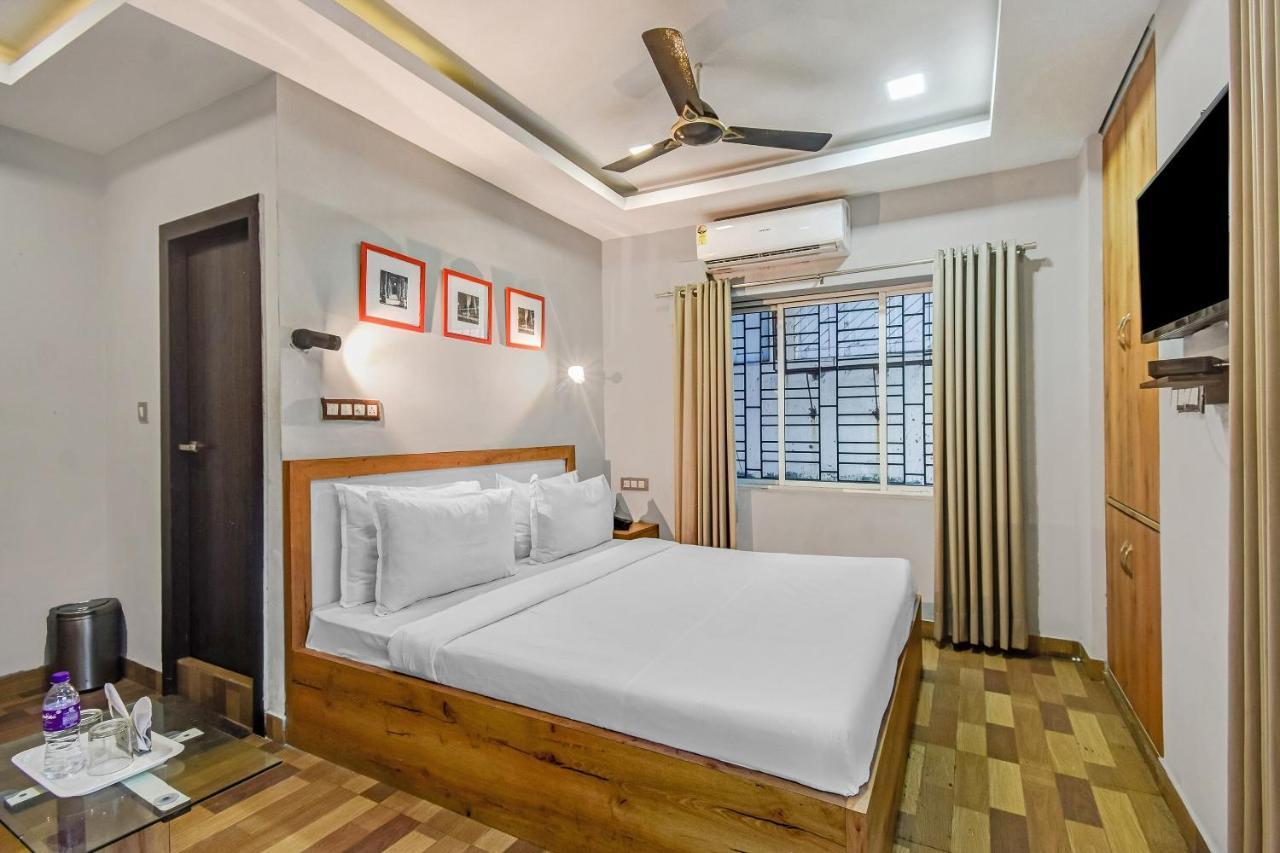 O Mb International Kolkata
