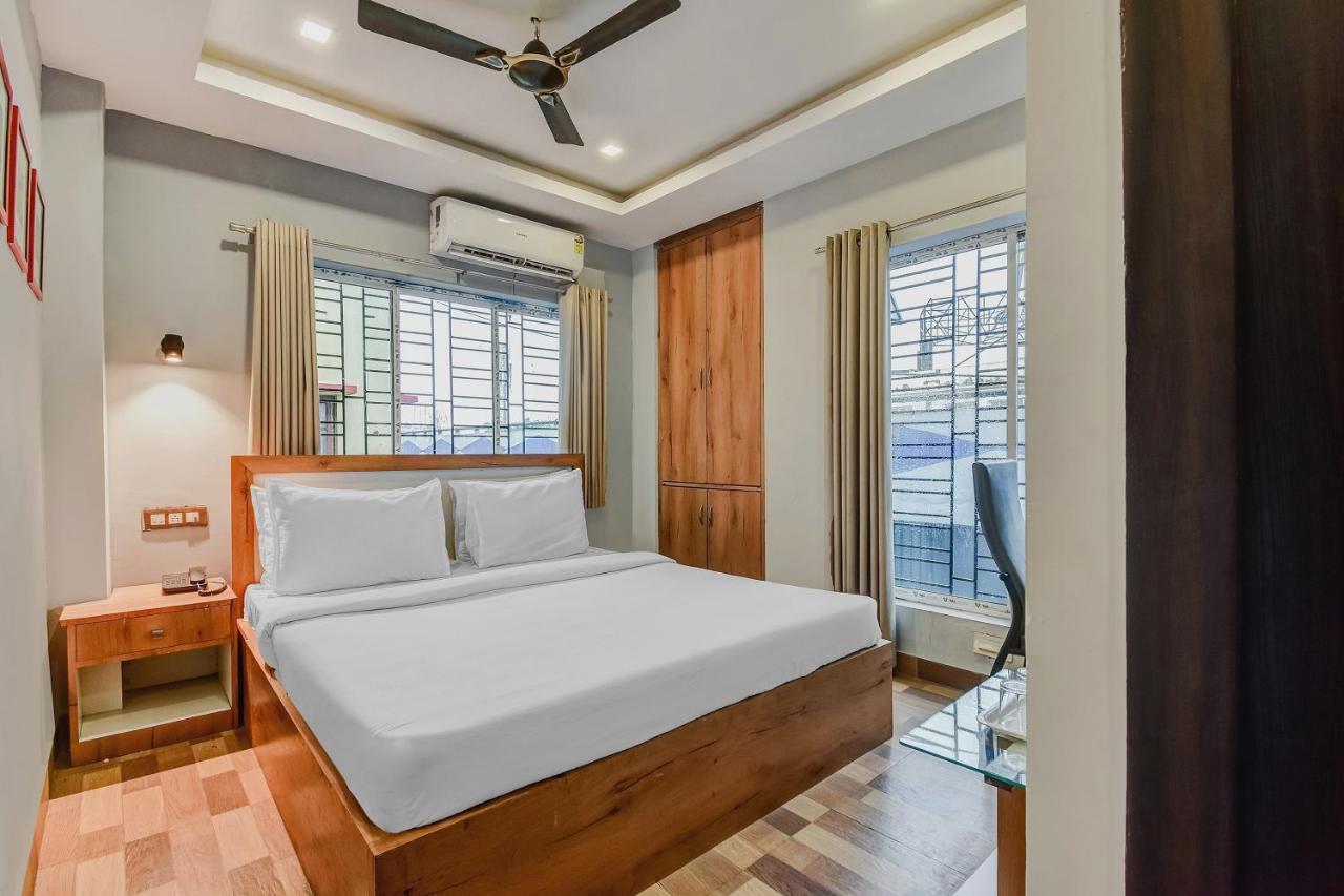 O Mb International Hotel 4*